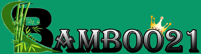 Đăng ký mạng cá cược bóng đá, lô đề online tại bamboo21 có tỷ lệ ăn cao nhất thị trường hiện nay 1 ăn 99. Nhà cái Bamboo21 uy tín hàng đầu tại Việt Nam